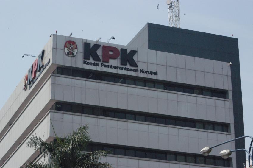 77gedung kpk.jpg